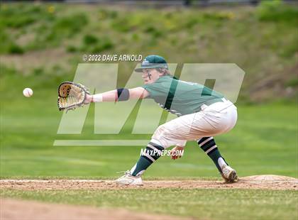 Thumbnail 1 in Brooks @ Phillips Academy photogallery.