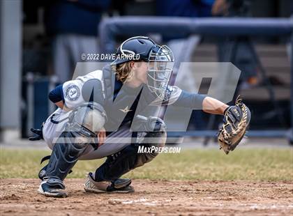 Thumbnail 3 in Brooks @ Phillips Academy photogallery.