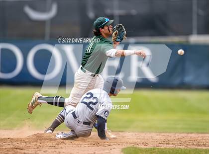 Thumbnail 1 in Brooks @ Phillips Academy photogallery.