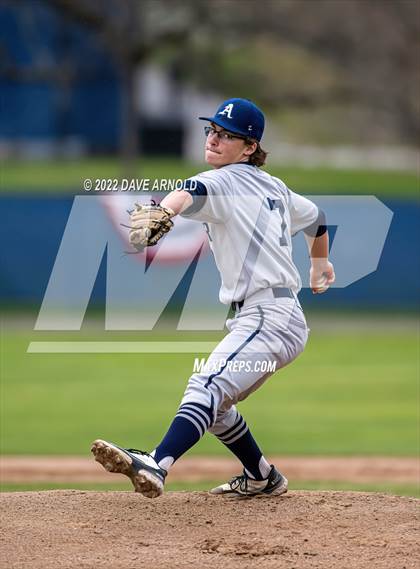 Thumbnail 2 in Brooks @ Phillips Academy photogallery.