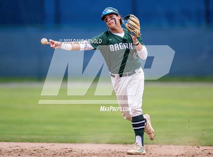 Thumbnail 1 in Brooks @ Phillips Academy photogallery.