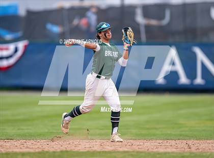 Thumbnail 1 in Brooks @ Phillips Academy photogallery.
