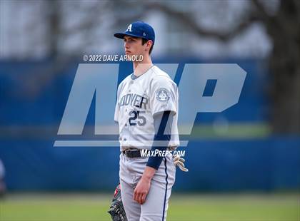 Thumbnail 2 in Brooks @ Phillips Academy photogallery.