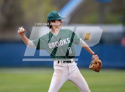 Thumbnail 1 in Brooks @ Phillips Academy photogallery.