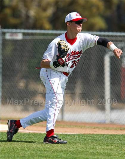 Thumbnail 3 in Diamond Bar @ Glendora photogallery.