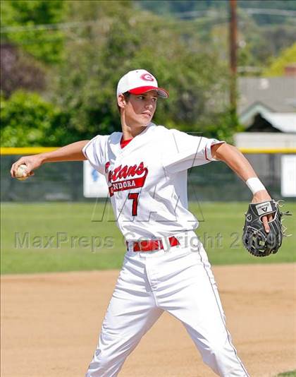 Thumbnail 1 in Diamond Bar @ Glendora photogallery.
