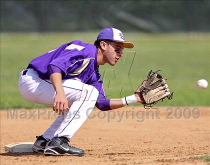 Thumbnail 3 in Diamond Bar @ Glendora photogallery.