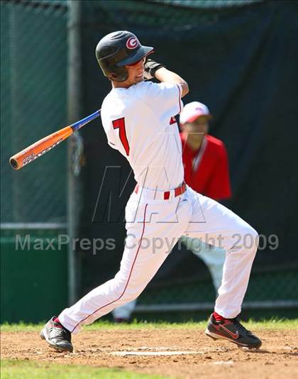 Thumbnail 2 in Diamond Bar @ Glendora photogallery.