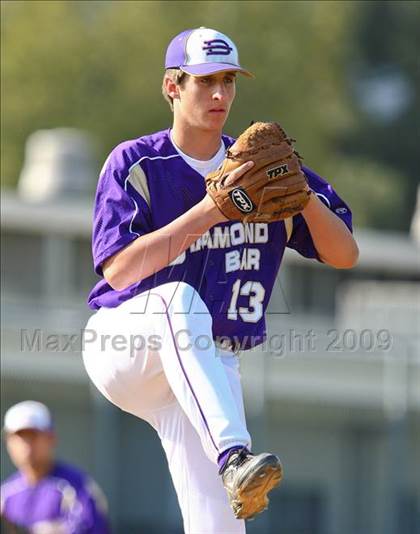 Thumbnail 3 in Diamond Bar @ Glendora photogallery.