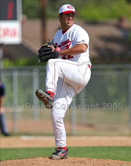 Thumbnail 2 in Diamond Bar @ Glendora photogallery.