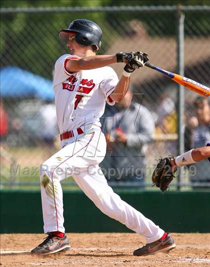 Thumbnail 2 in Diamond Bar @ Glendora photogallery.