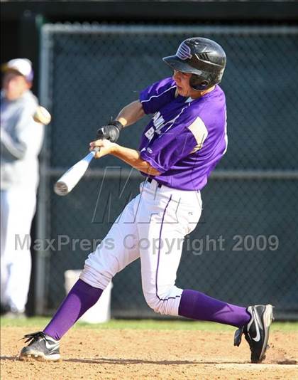 Thumbnail 1 in Diamond Bar @ Glendora photogallery.