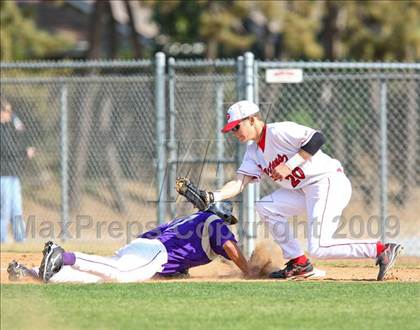 Thumbnail 2 in Diamond Bar @ Glendora photogallery.