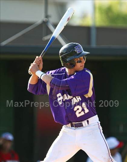 Thumbnail 2 in Diamond Bar @ Glendora photogallery.