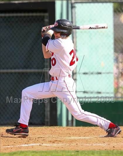 Thumbnail 3 in Diamond Bar @ Glendora photogallery.