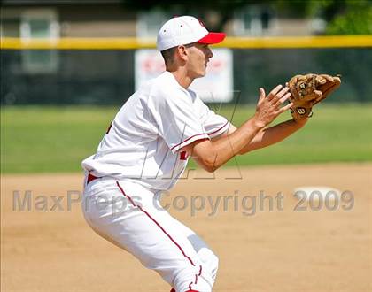 Thumbnail 3 in Diamond Bar @ Glendora photogallery.
