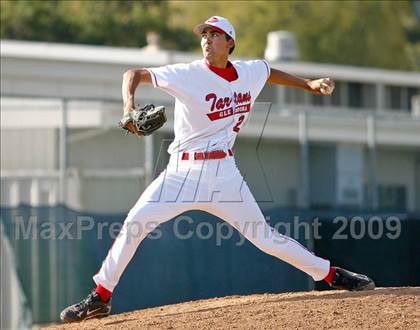 Thumbnail 3 in Diamond Bar @ Glendora photogallery.