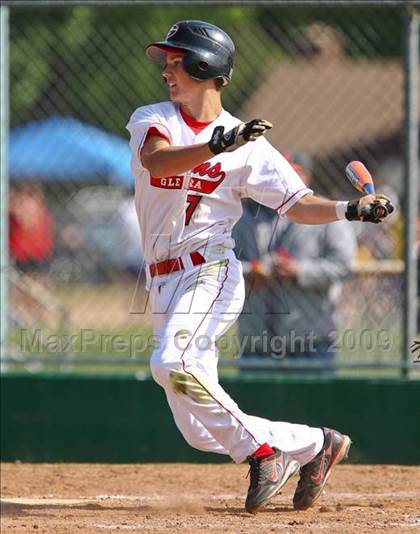 Thumbnail 3 in Diamond Bar @ Glendora photogallery.