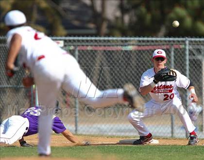 Thumbnail 3 in Diamond Bar @ Glendora photogallery.