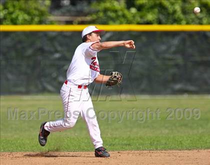 Thumbnail 1 in Diamond Bar @ Glendora photogallery.