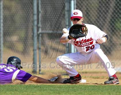 Thumbnail 1 in Diamond Bar @ Glendora photogallery.