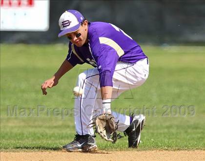 Thumbnail 3 in Diamond Bar @ Glendora photogallery.