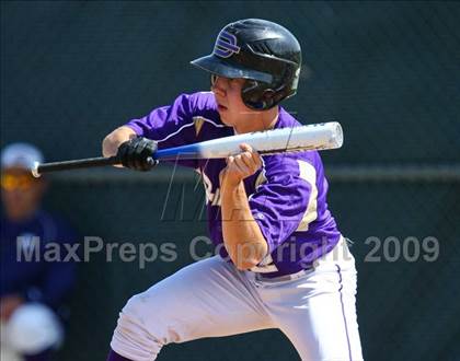 Thumbnail 1 in Diamond Bar @ Glendora photogallery.