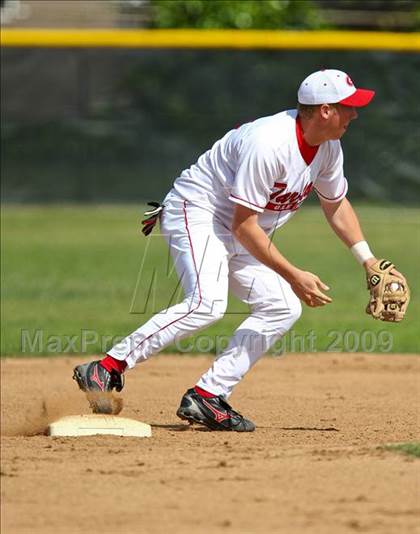 Thumbnail 2 in Diamond Bar @ Glendora photogallery.