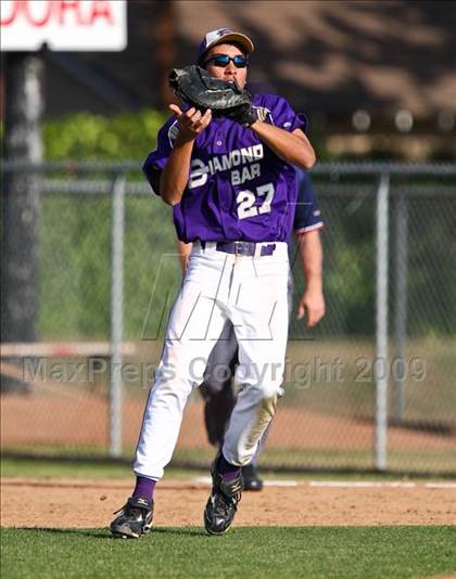 Thumbnail 2 in Diamond Bar @ Glendora photogallery.