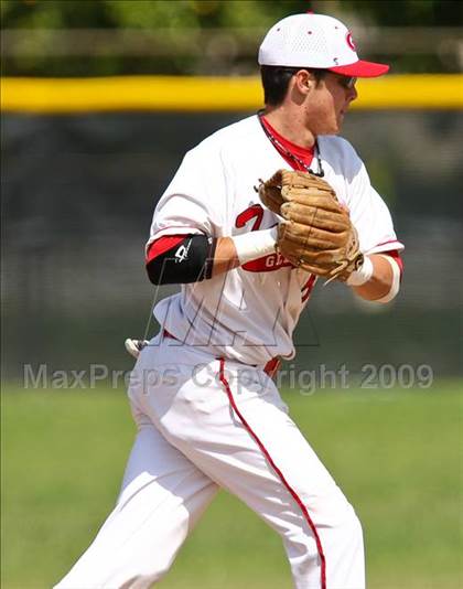 Thumbnail 1 in Diamond Bar @ Glendora photogallery.