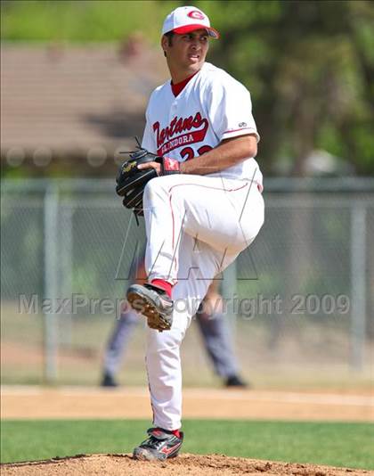 Thumbnail 3 in Diamond Bar @ Glendora photogallery.