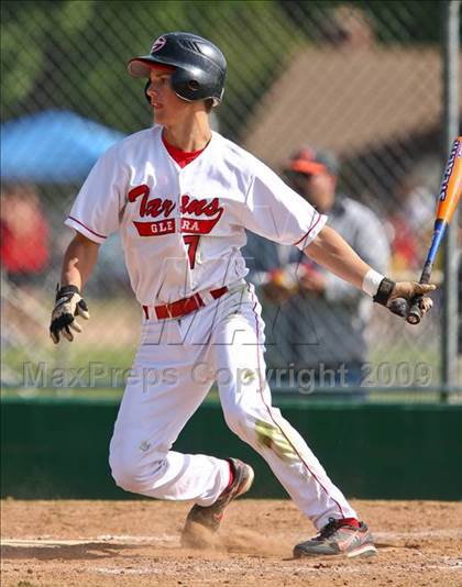 Thumbnail 1 in Diamond Bar @ Glendora photogallery.