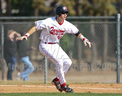 Thumbnail 1 in Diamond Bar @ Glendora photogallery.
