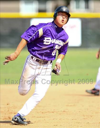 Thumbnail 2 in Diamond Bar @ Glendora photogallery.