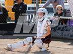 Photo from the gallery "John Glenn @ New Lexington"