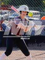 Photo from the gallery "John Glenn @ New Lexington"