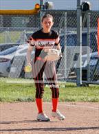 Photo from the gallery "John Glenn @ New Lexington"