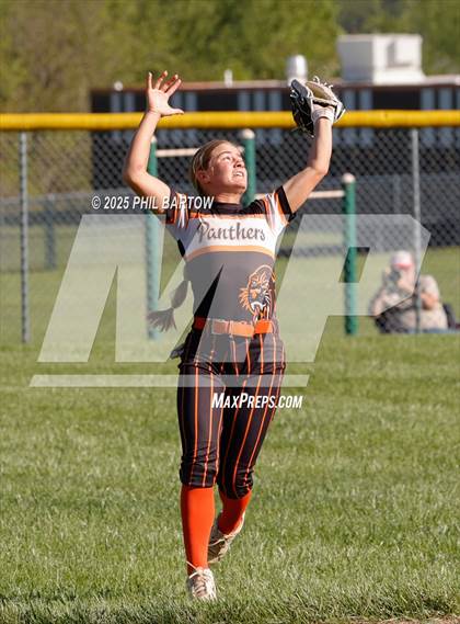 Thumbnail 1 in John Glenn @ New Lexington photogallery.