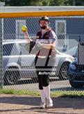 Photo from the gallery "John Glenn @ New Lexington"