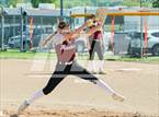 Photo from the gallery "John Glenn @ New Lexington"