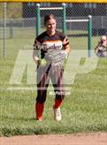 Photo from the gallery "John Glenn @ New Lexington"