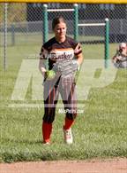 Photo from the gallery "John Glenn @ New Lexington"