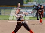 Photo from the gallery "John Glenn @ New Lexington"