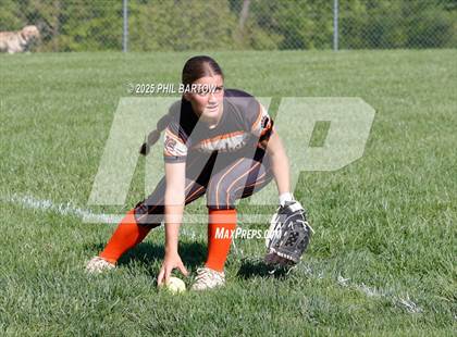 Thumbnail 2 in John Glenn @ New Lexington photogallery.