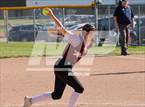 Photo from the gallery "John Glenn @ New Lexington"