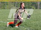 Photo from the gallery "John Glenn @ New Lexington"