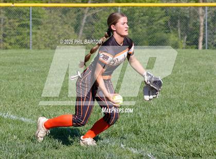Thumbnail 3 in John Glenn @ New Lexington photogallery.