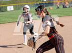 Photo from the gallery "John Glenn @ New Lexington"