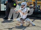 Photo from the gallery "John Glenn @ New Lexington"