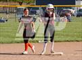 Photo from the gallery "John Glenn @ New Lexington"